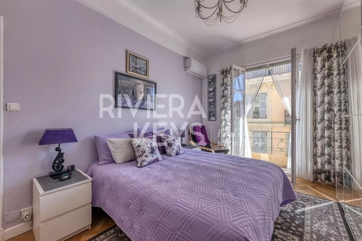 Image No.4-1 Bed Apartment for sale