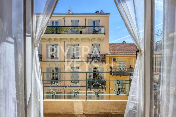 Image No.5-1 Bed Apartment for sale