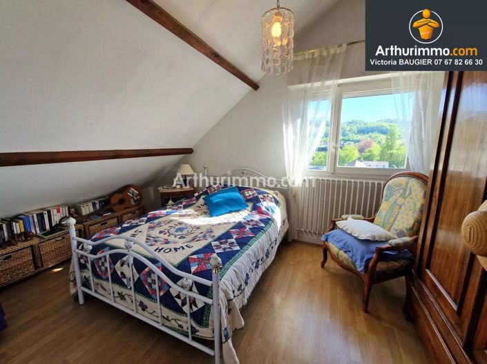 Image No.5-Appartement à vendre à Lons-le-Saunier