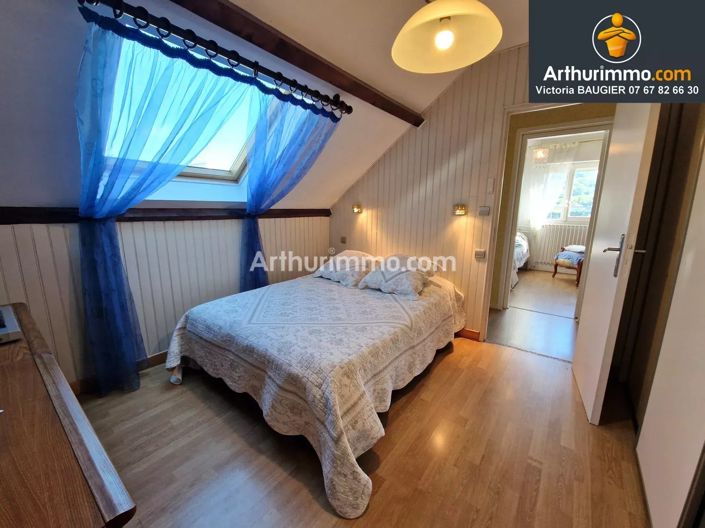 Image No.6-Appartement à vendre à Lons-le-Saunier