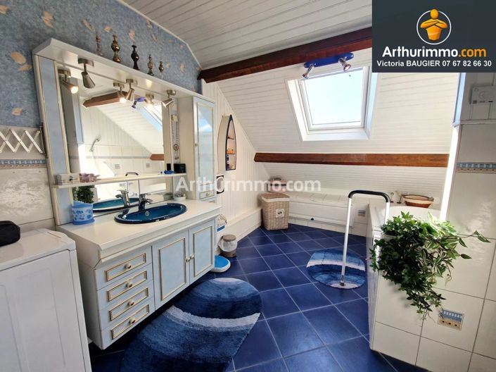 Image No.8-Appartement à vendre à Lons-le-Saunier
