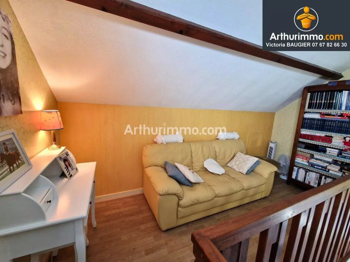 Image No.9-Appartement à vendre à Lons-le-Saunier