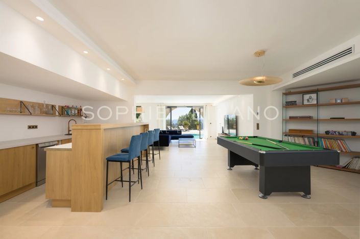 Image No.11-5 Bed House for sale