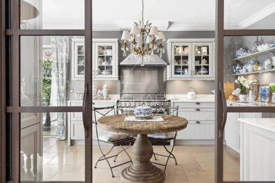 awva8s6kajdiz2bs14
