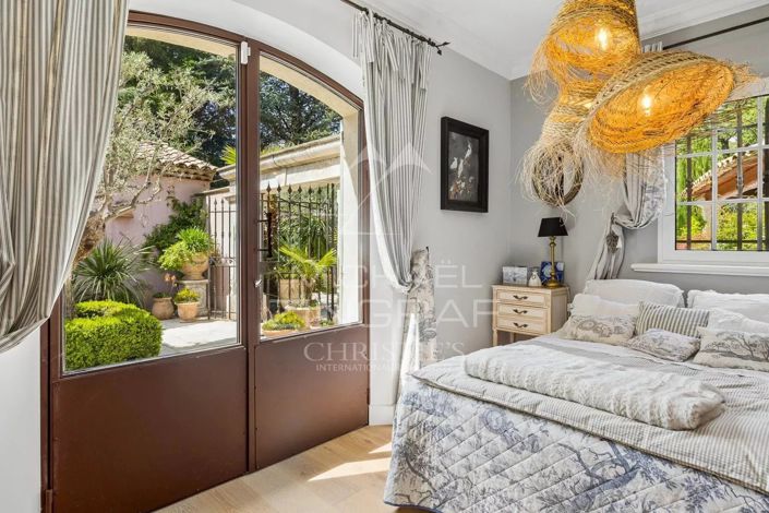 Image No.16-3 Bed House for sale