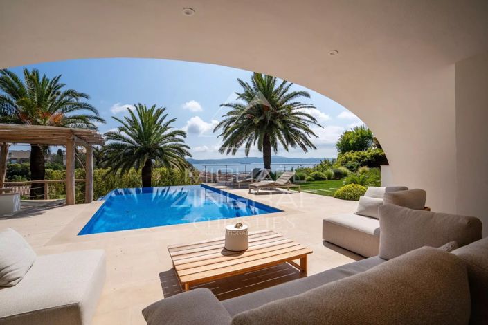 Image No.4-3 Bed House for sale