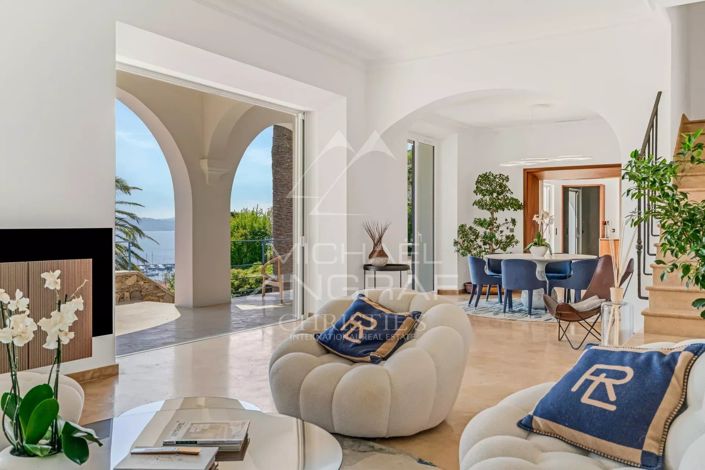 Image No.5-3 Bed House for sale