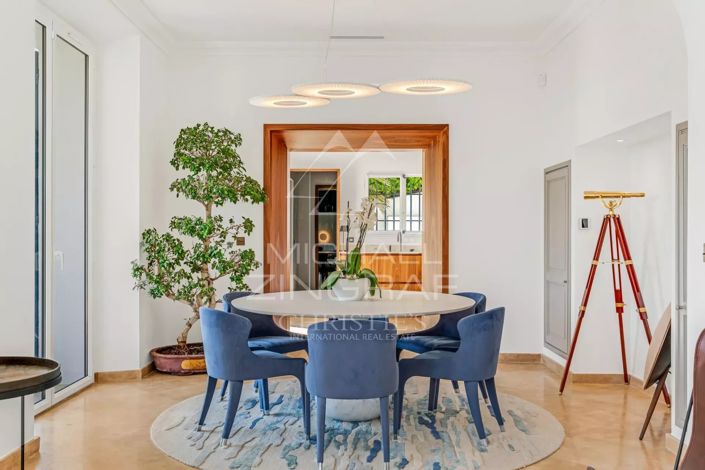 Image No.7-3 Bed House for sale