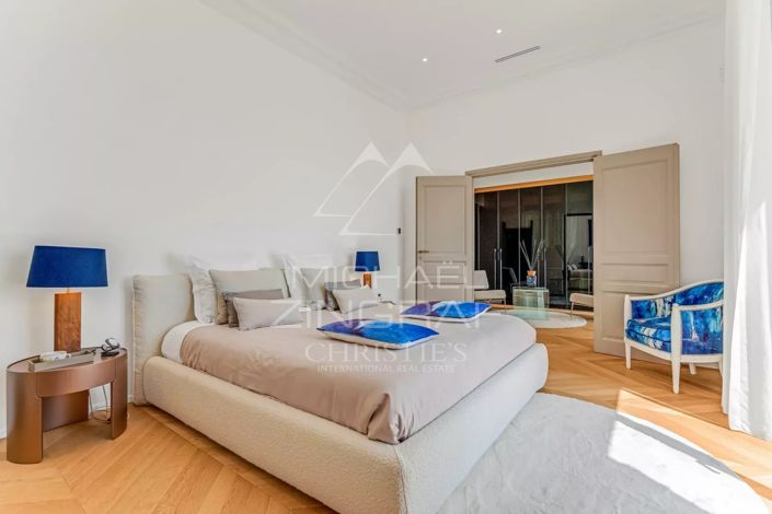 Image No.9-3 Bed House for sale