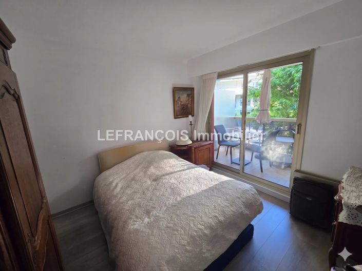 Image No.7-2 Bed Apartment for sale