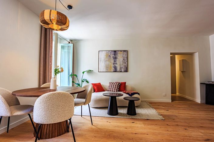 Image No.2-Apartment for sale