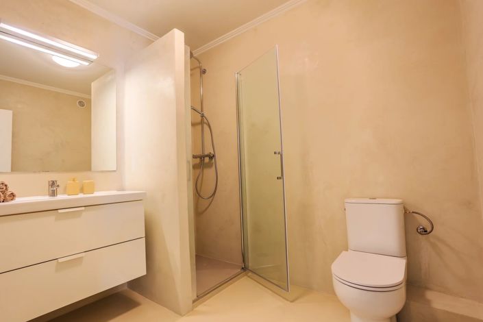Image No.3-Apartment for sale