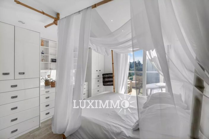 Image No.10-5 Bed House for sale