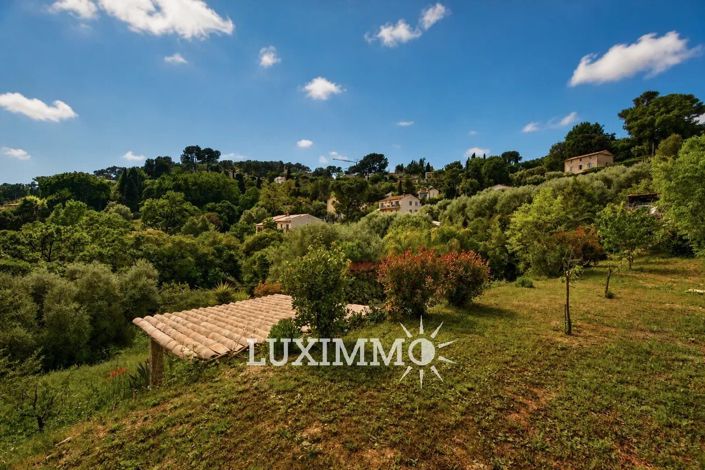 Image No.15-5 Bed House for sale