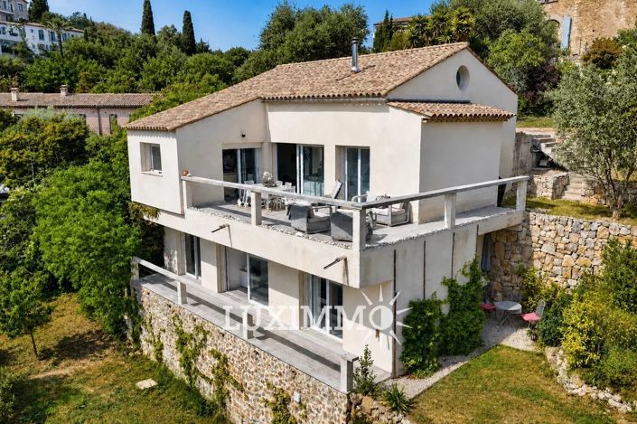 Image No.16-5 Bed House for sale