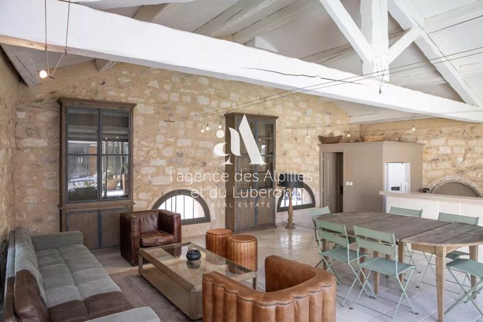 Image No.4-3 Bed House for sale