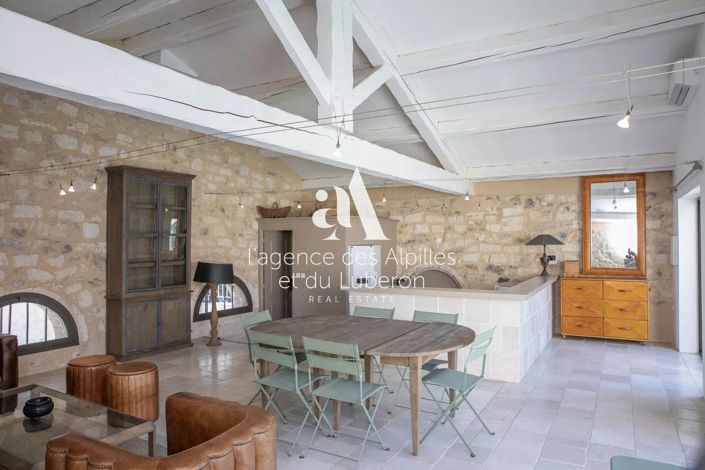 Image No.5-3 Bed House for sale