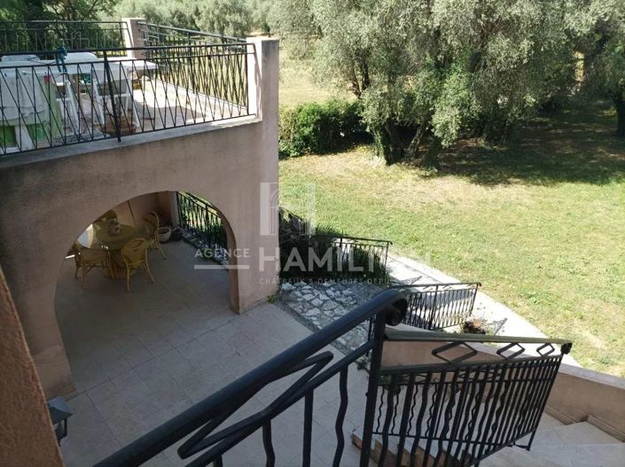 Image No.15-5 Bed House for sale