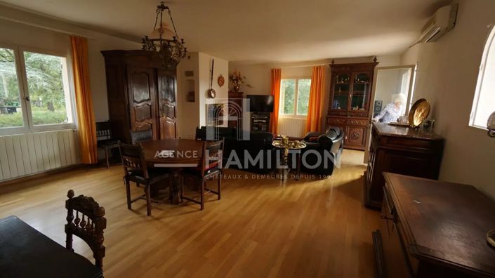 Image No.16-5 Bed House for sale