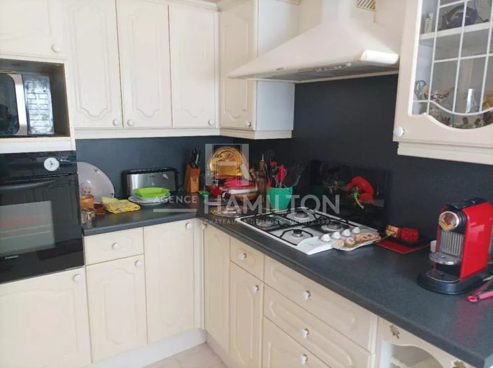 Image No.19-5 Bed House for sale