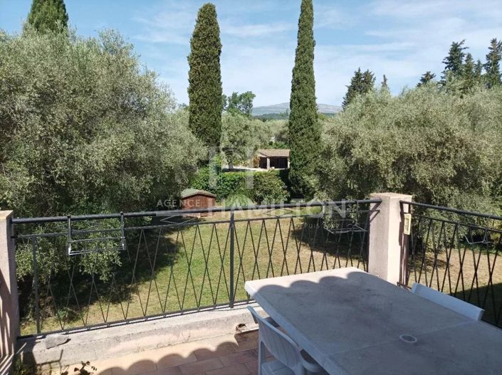 Image No.21-5 Bed House for sale