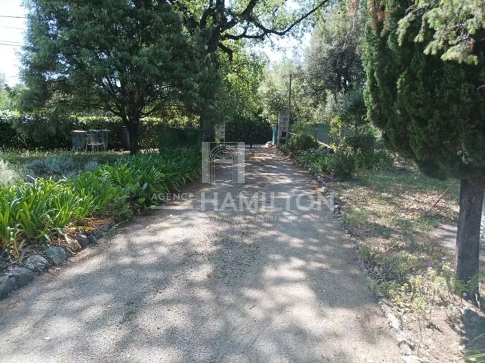 Image No.5-5 Bed House for sale