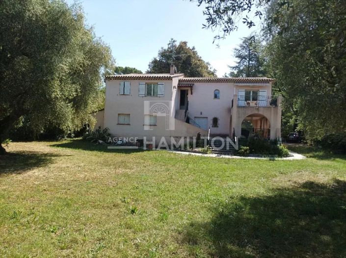 Image No.7-5 Bed House for sale