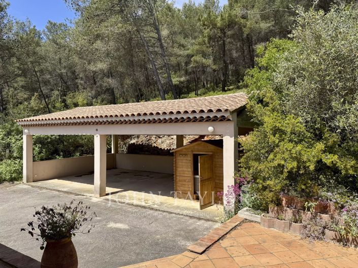 Image No.13-3 Bed House for sale