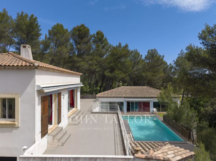 Image No.4-3 Bed House for sale