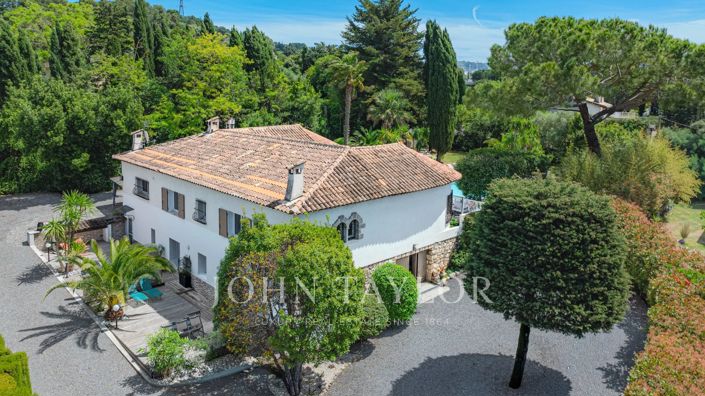 Image No.14-5 Bed House for sale