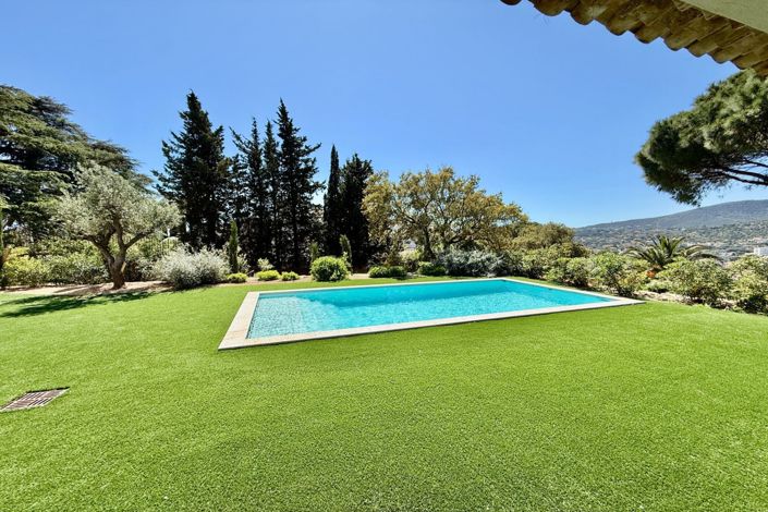Image No.2-3 Bed House for sale