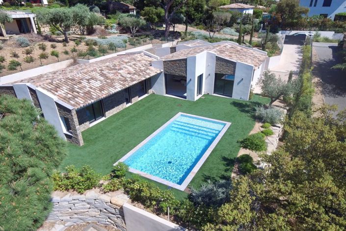 Image No.3-3 Bed House for sale