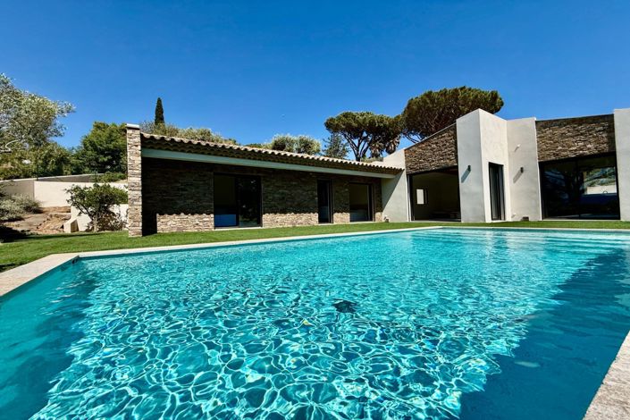 Image No.4-3 Bed House for sale