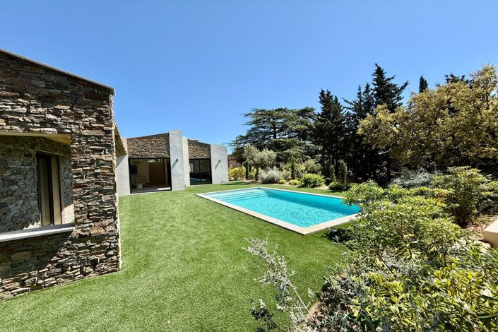 Image No.5-3 Bed House for sale