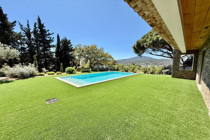 Image No.9-3 Bed House for sale