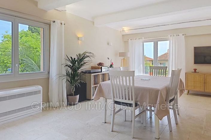 Image No.4-3 Bed Apartment for sale