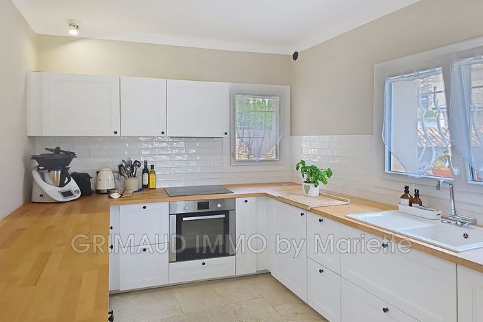 Image No.5-3 Bed Apartment for sale