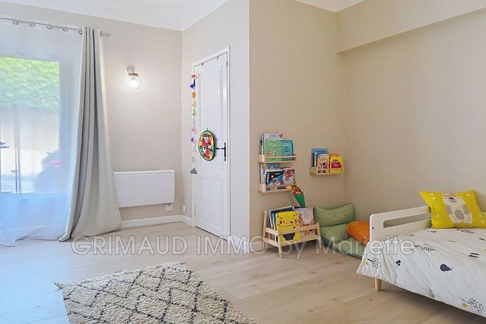 Image No.8-3 Bed Apartment for sale
