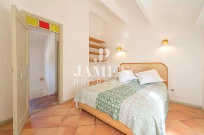 argo23is73z4vwvz15
