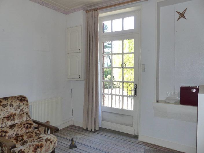 Image No.5-Maison de 2 chambres à vendre à Faux