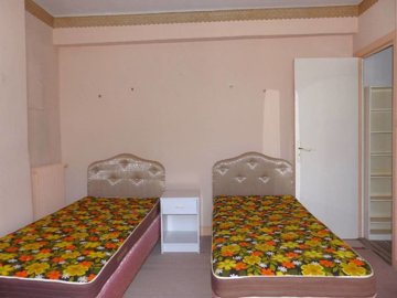 a73aq2aagqy04ud56
