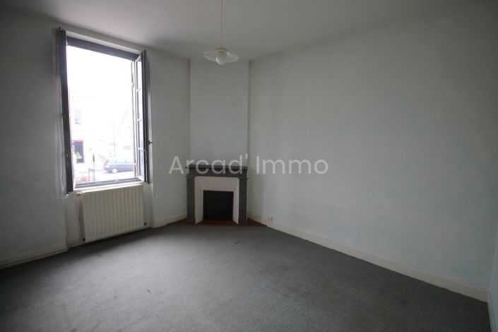 Image No.10-House for sale