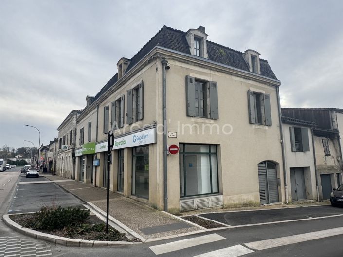 Image No.2-House for sale