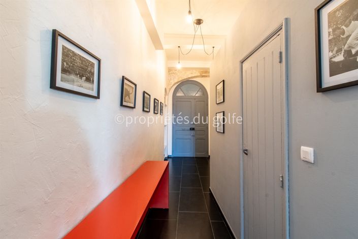 Image No.12-Appartement de 2 chambres à vendre à Sète