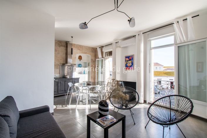 Image No.2-1 Bed Apartment for sale