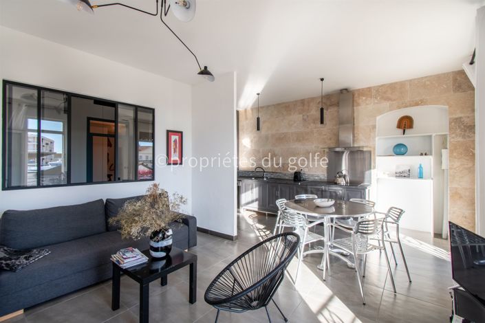 Image No.3-1 Bed Apartment for sale