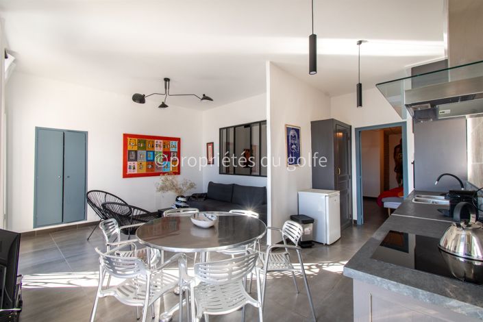 Image No.4-1 Bed Apartment for sale