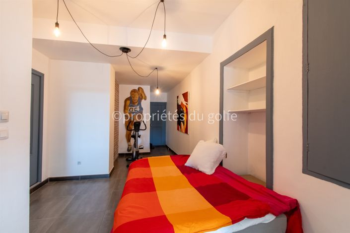Image No.6-1 Bed Apartment for sale