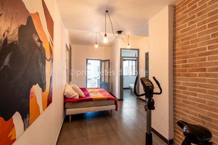 Image No.7-1 Bed Apartment for sale