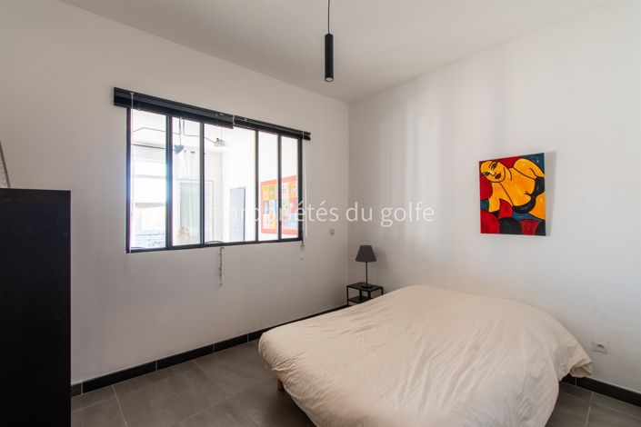 Image No.8-1 Bed Apartment for sale